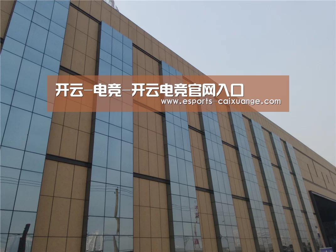 兰州银滩花园(图1) 兰州银滩花园(图1)