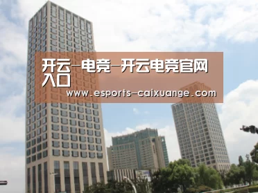苏州诚品豪宅