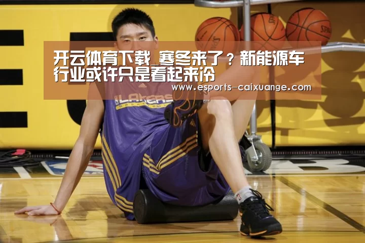 开云体育下载