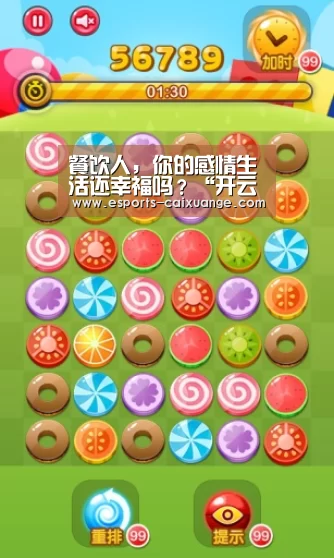 开云全站下载