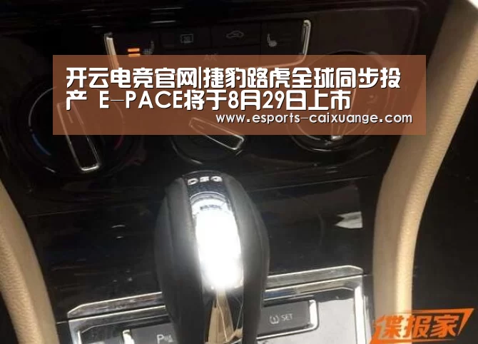 开云体育下载