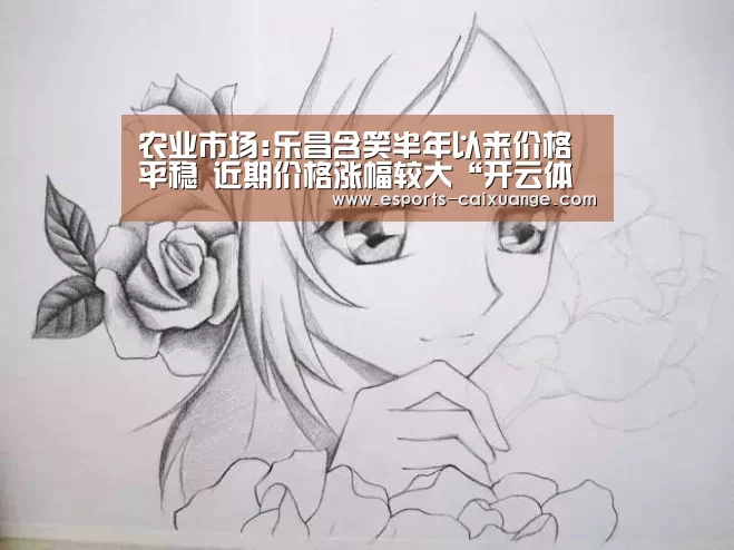 农业市场:乐昌含笑半年以来价格平稳 近期价格涨幅较大“开云体育下载”(图1) 开云电竞官网