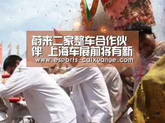开云移动端