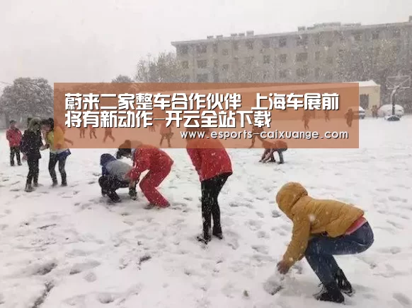 开云体育下载