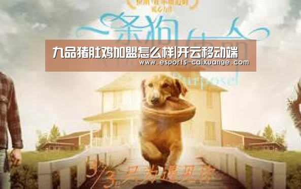 九品猪肚鸡加盟怎么样|开云移动端(图2) 开云电竞官网