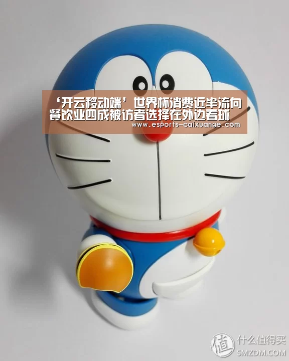 ‘开云移动端’世界杯消费近半流向餐饮业四成被访者选择在外边看球(图2) 开云体育下载