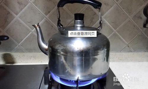 开云体育下载