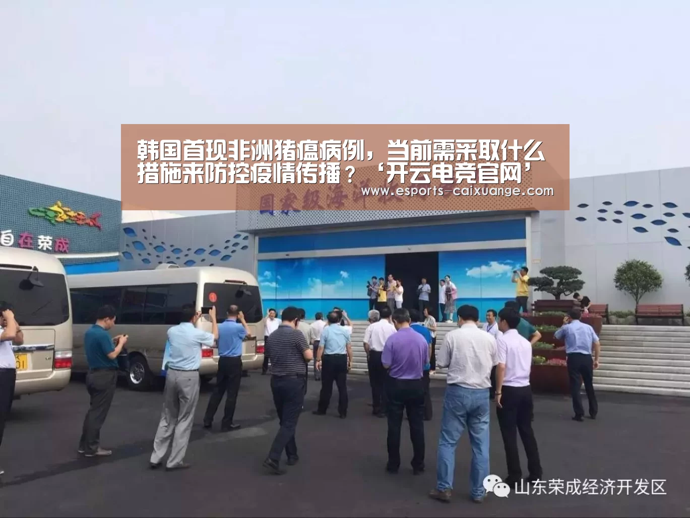 开云体育下载