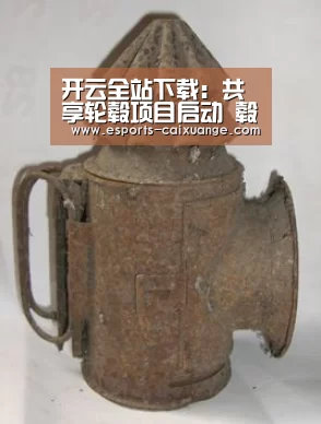 开云体育下载