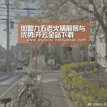 开云全站下载