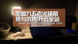 开云全站下载