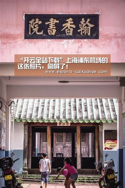 开云体育下载